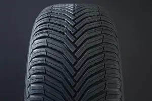 Michelin CrossClimate + ( 145/60 R13 66T EV Suitable )