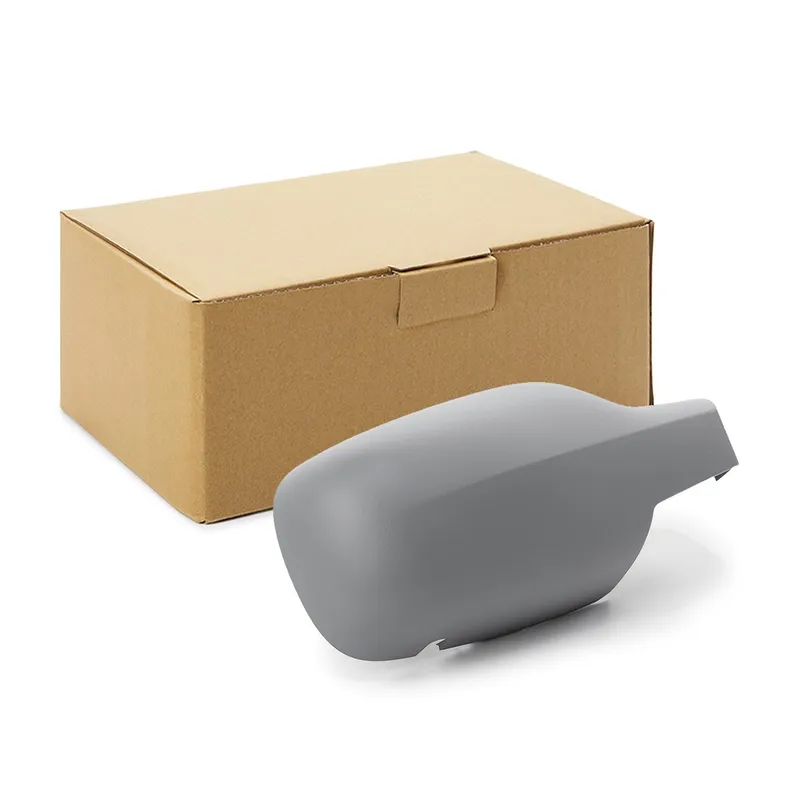 Kåpa, yttre backspegel RIDEX 23A0053