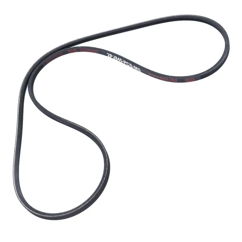 Multirem Master-Sport 2pj845-Pcs-Ms