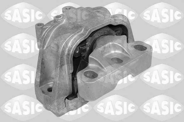 Motorkudde SASIC 2706498