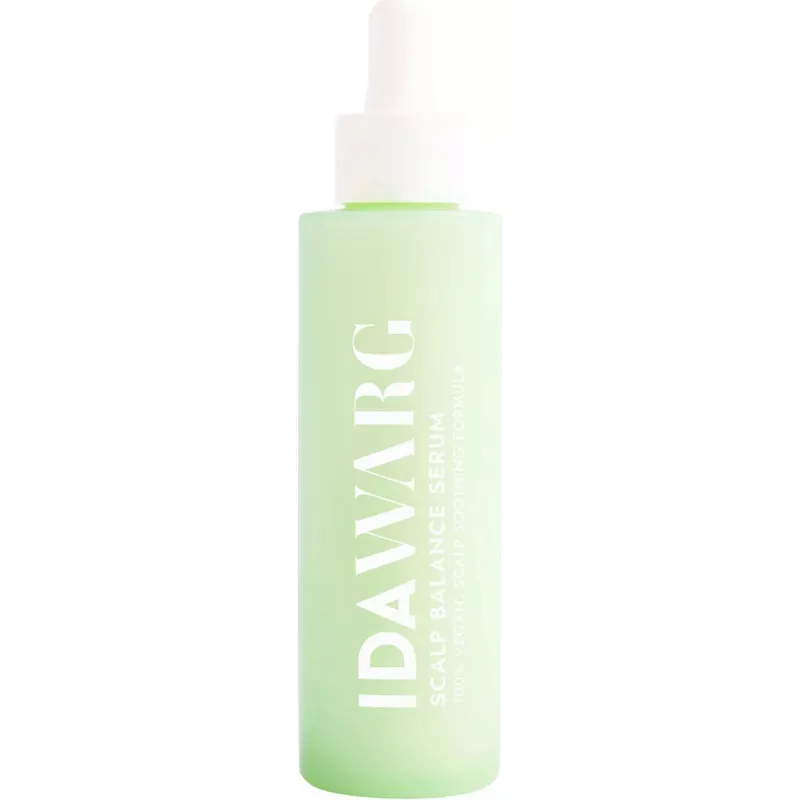 Köp 2 få 25% | IDA WARG Beauty Scalp Balance Serum 75 ml