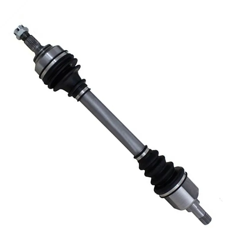 Drivaxel EURODRIVELINE CT-401