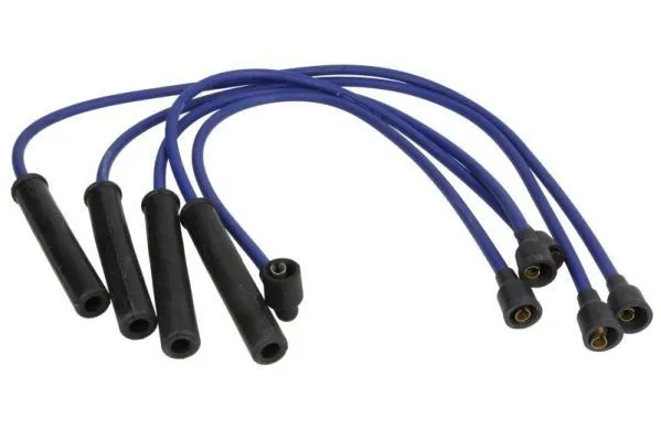 Tändkabelsats ENGITECH ENT910216