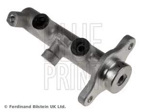 Huvudbromscylinder BLUE PRINT ADN15128