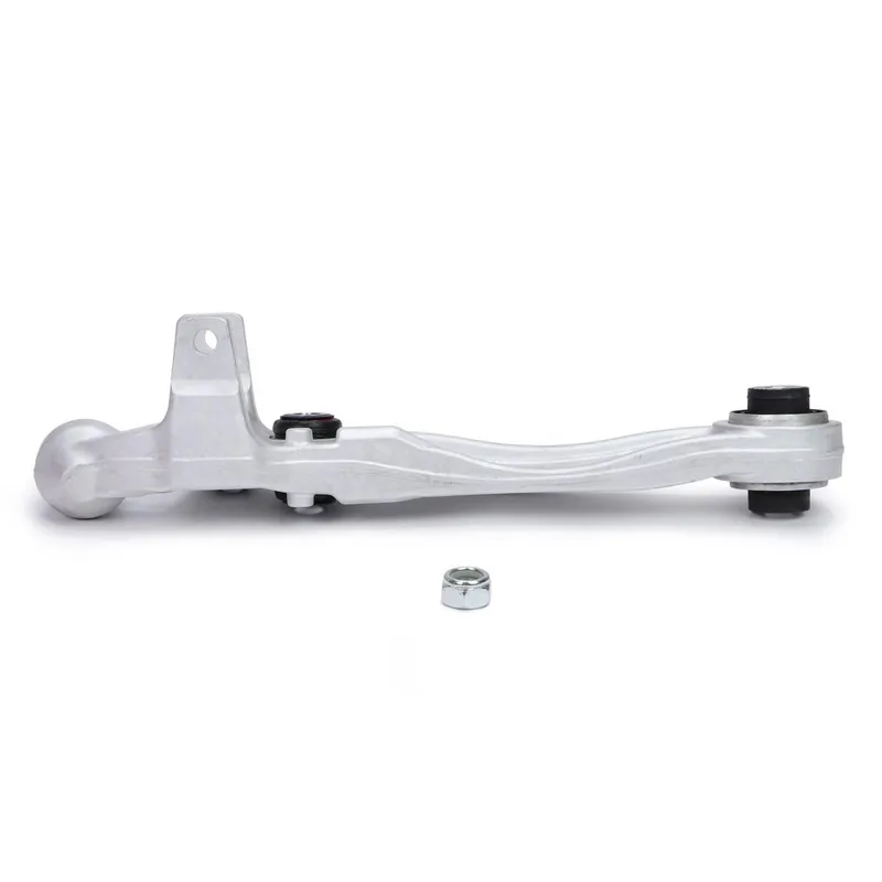Länkarm, hjulupphängning MASTER-SPORT 39843-PCS-MS
