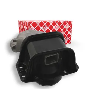 Motorkudde FEBI BILSTEIN 36899