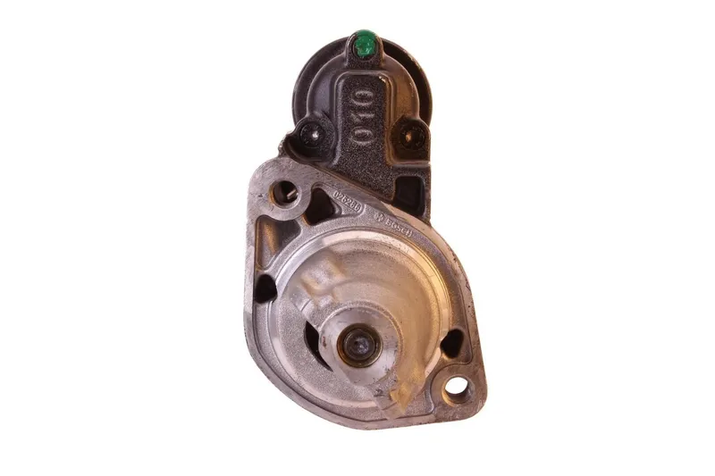 WALKER WST01157 Startmotor