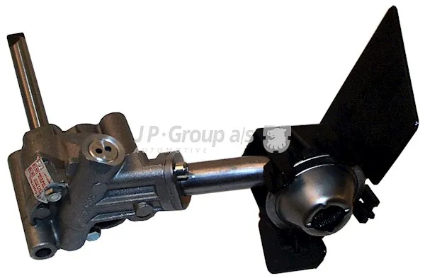 Oljepump JP GROUP 1113100400