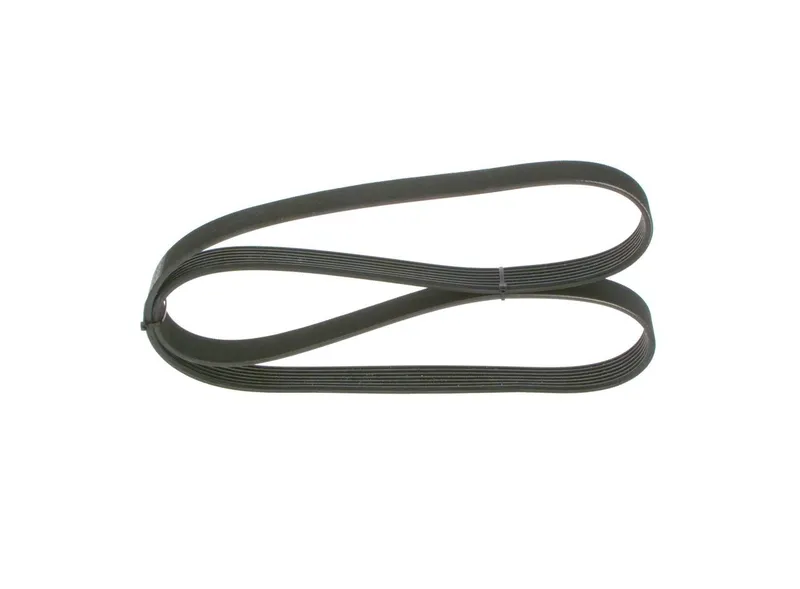 Multirem BOSCH 1 987 946 252
