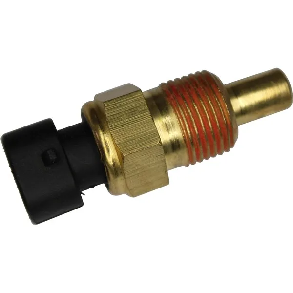 Kylvätsketemperatursensor AIC 51911