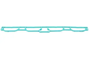 Insugspackning TOPRAN 113 160