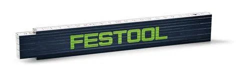 TUMSTOCK FESTOOL | Beijerbygg Byggmaterial