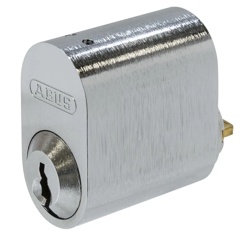 CYLINDER ABUS SB 2ST | Beijerbygg Byggmaterial