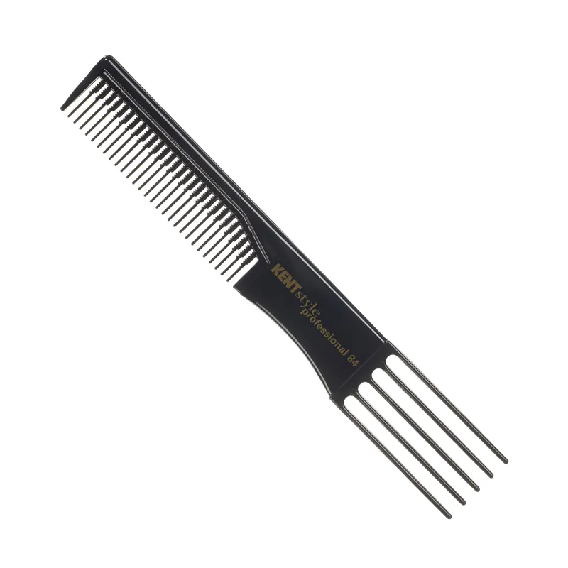 Style Professional Styling and Lifting Comb - SPC84