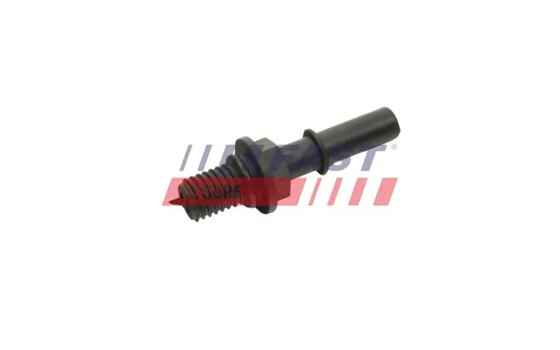 Kylarslang FAST FT61887