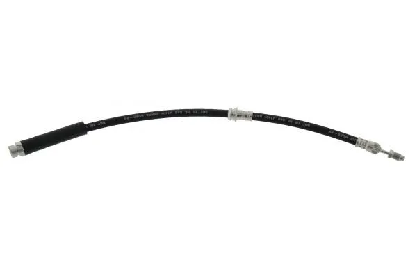 Bromsslang MAPCO 3904