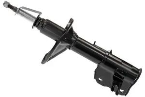 Stötdämpare JAPKO MJ50004