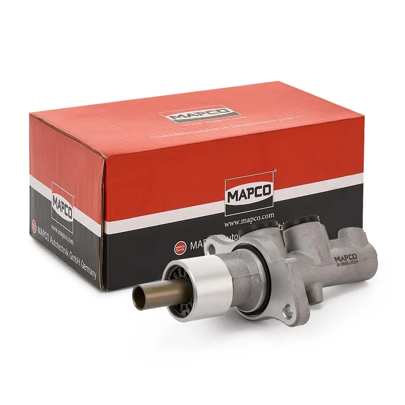 Huvudbromscylinder MAPCO 1784