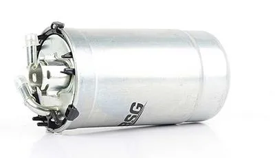 Bränslefilter BSG BSG 90-130-010
