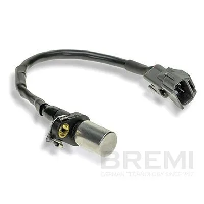 BREMI 60339 Vevaxelgivare