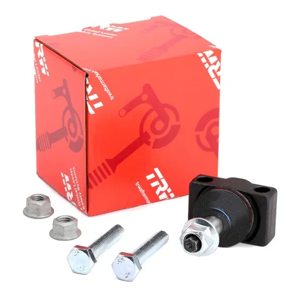 Spindelled TRW JBJ785