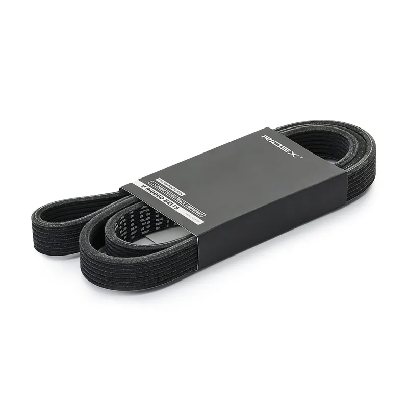 Multirem RIDEX 305P0486