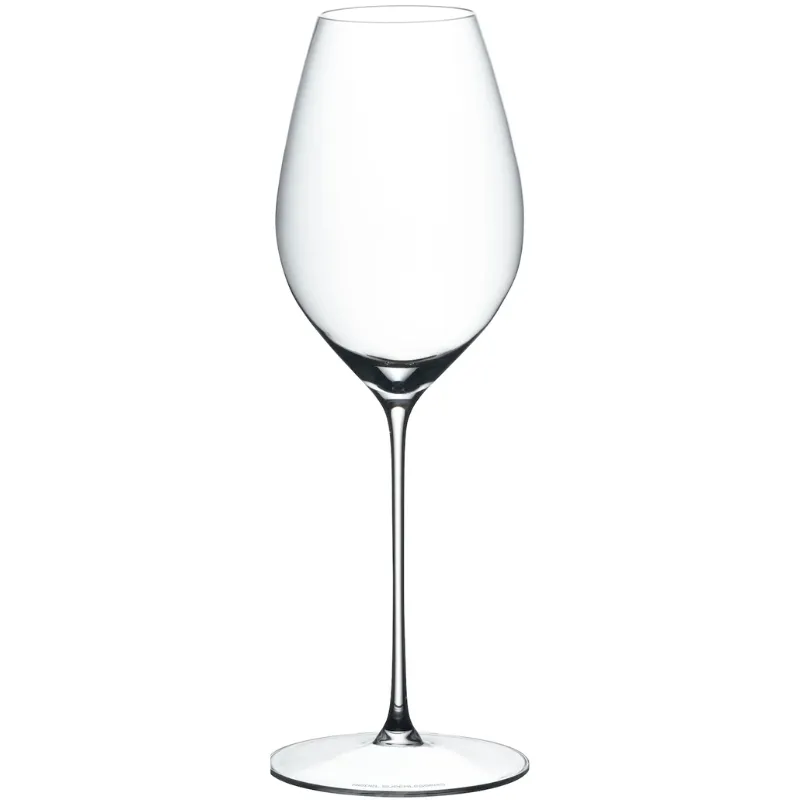Riedel Superleggero Champagneglas 1-pack