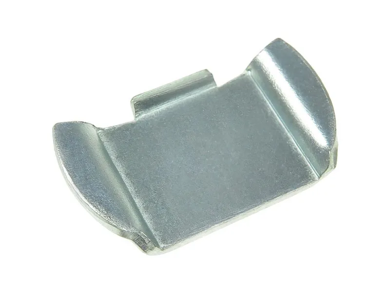 Reparationssats, startmotor AS-PL SRS3067S
