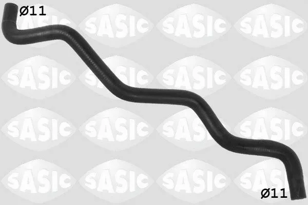 Kylarslang SASIC 3404066
