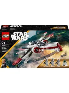 LEGO Star Wars 75402 ARC-170 Starfighter™