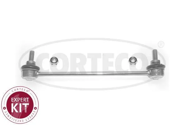 Stabilisatorstag CORTECO 49398895