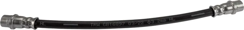 Bromsslang TRW PHA520