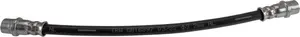 Bromsslang TRW PHA520
