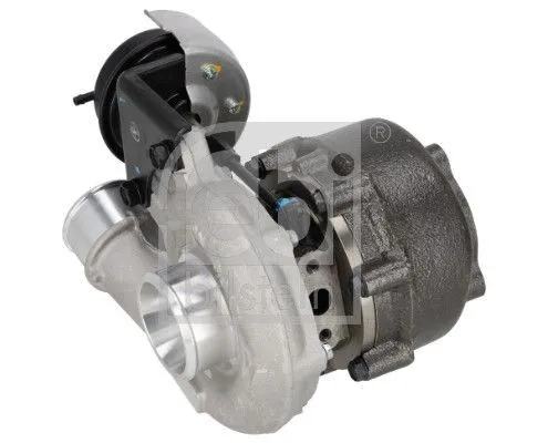 Turboaggregat FEBI BILSTEIN 188033