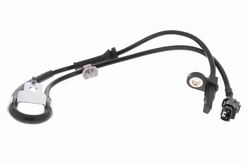 ABS-givare VEMO V40-72-0603
