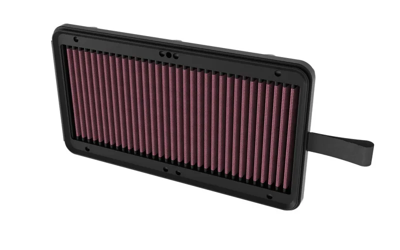 Luftfilter K&N Filters 33-5130