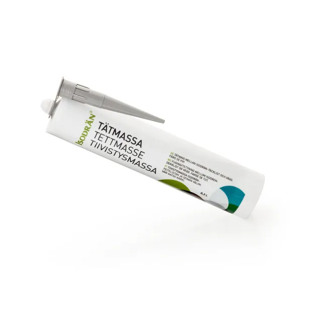 TÄTMASSA 0,3L | Beijerbygg Byggmaterial