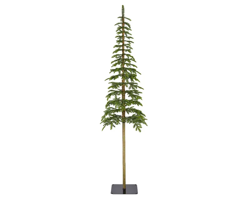 Konstgran / Julgran Alpine Tree 240cm