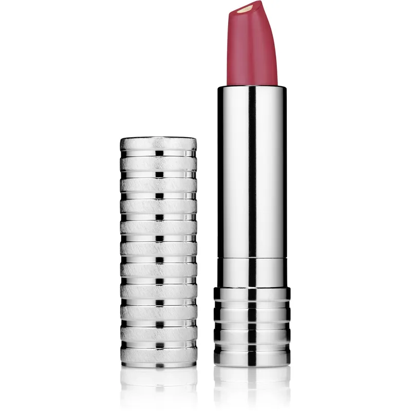 CLINIQUE_Dramatically Different Lipstick Shapping Lip Colour Lipstick 44 Raspberry Glace 3g