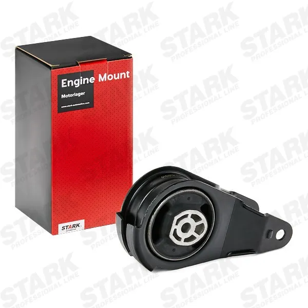 Motorkudde STARK SKEM-0660700