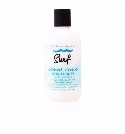 Bumble and bumble Surf Creme Rinse Conditioner 250 ml