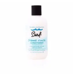 Bumble and bumble Surf Creme Rinse Conditioner 250 ml