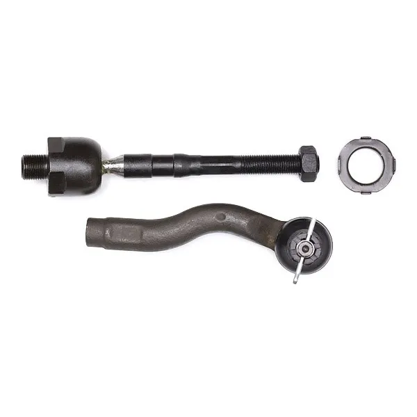 Styrstag RIDEX 284R0483