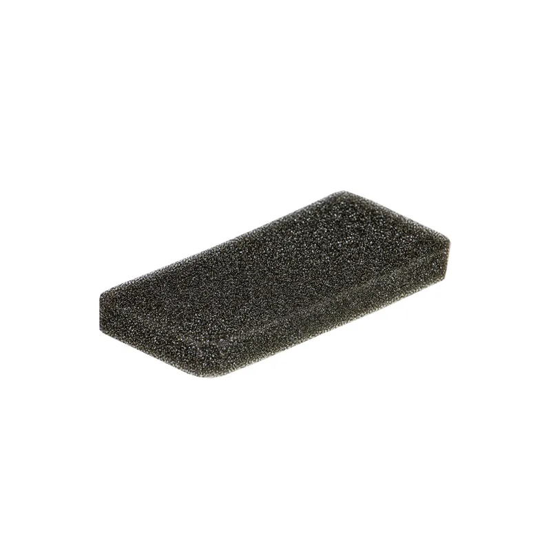 Kupéfilter FILTRON K 1368