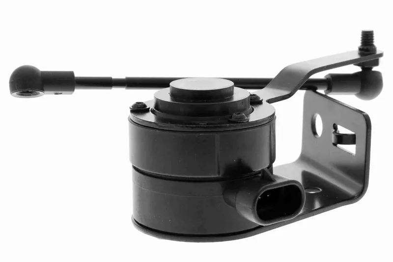 Sensur, luftfjädring VEMO V51-72-0128