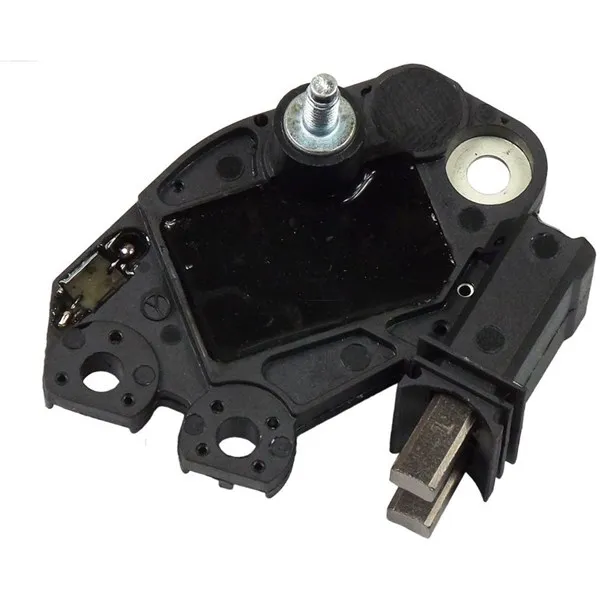 Laddningsregulator AS-PL ARE3122