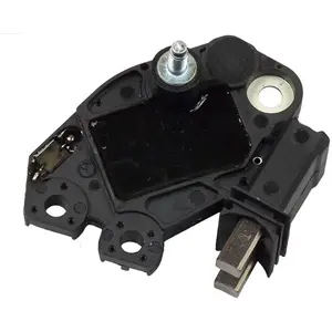 Laddningsregulator AS-PL ARE3122
