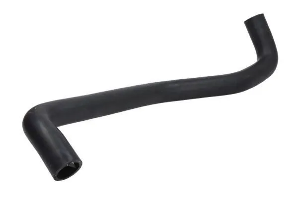 Kylarslang THERMOTEC DWW588TT