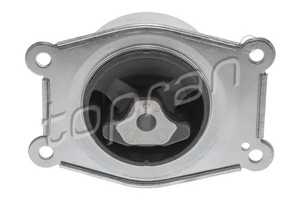 Stabilisatorstag TOPRAN 400 629