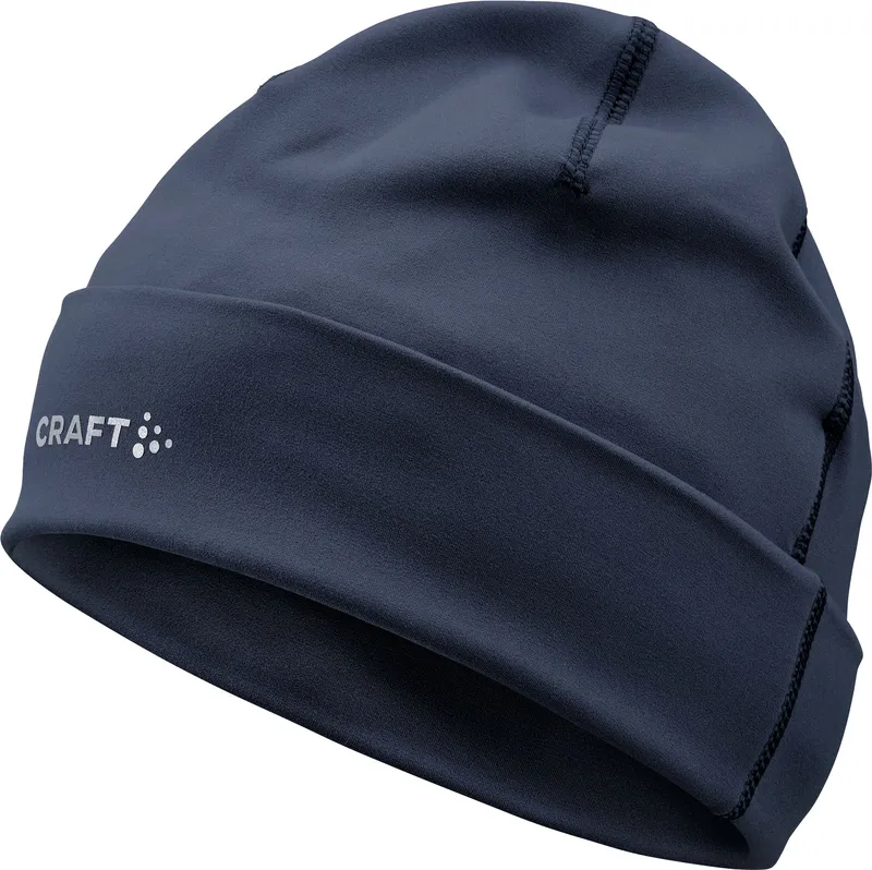 Craft Core Essence Thermal Hat 2 Blaze